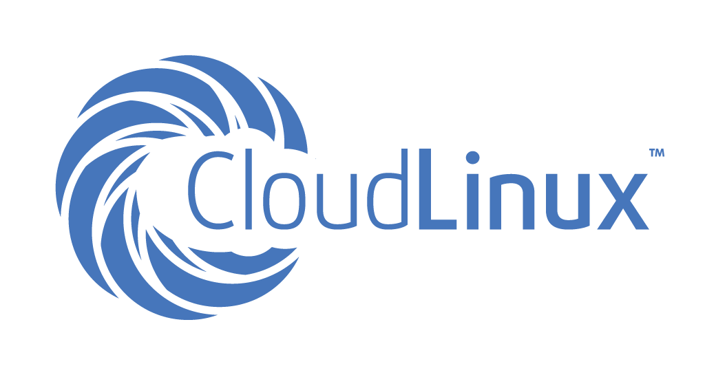 CloudLinux